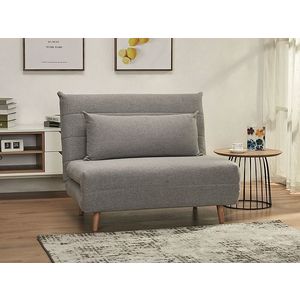 Rozkládací křeslo SPIKE Signal obraz