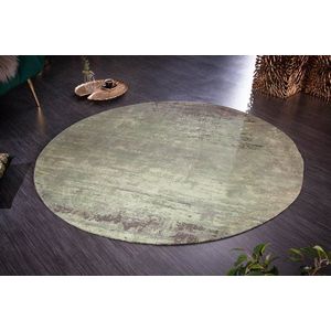 Koberec ASH Dekorhome obraz