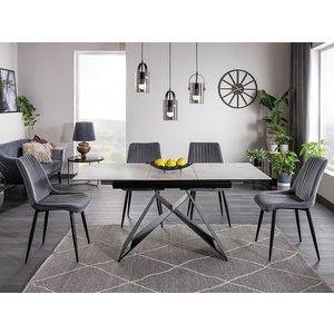 Rozkládací jídelní stůl WESTIN S Signal obraz