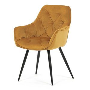 Jídelní křeslo DCH-421 Autronic obraz