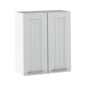 Horní skříňka JULIA TYP 6 Tempo Kondela obraz