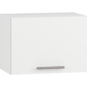 Horní skříňka VENTO GO-50/36 Halmar obraz