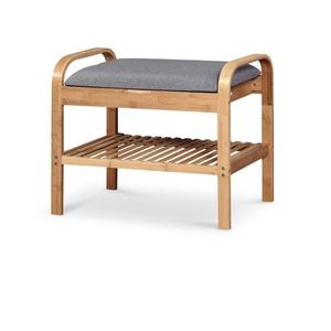 Botník ST-12 Halmar obraz