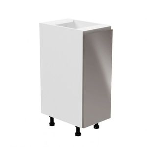 Spodní skříňka AURORA D30 - pravá Tempo Kondela obraz