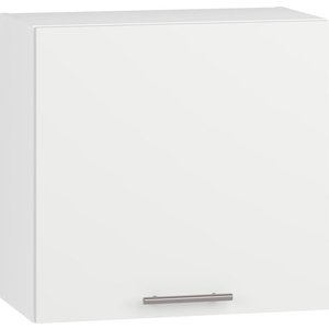 Horní skříňka VENTO GOO-60/58 Halmar obraz