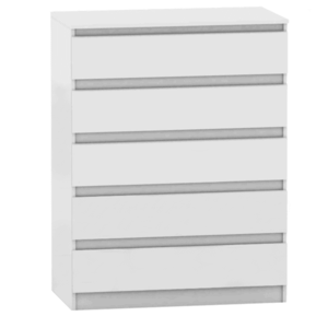 Komoda HANY NEW 005 Tempo Kondela obraz