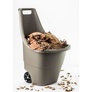 EASY GO BREEZE 50L Keter obraz