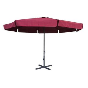Slunečník STANDART Ø 300 cm ROJAPLAST obraz
