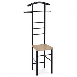 Němý sluha 81870 Autronic obraz