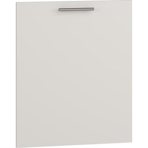 Dvířka na myčku VENTO DM-60/72 Halmar obraz