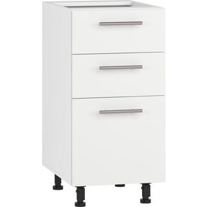 Spodná skrinka VENTO D3S-40/82 Halmar obraz