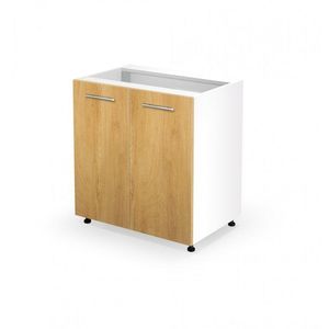 Spodní skříňka VENTO D-80/82 Halmar obraz