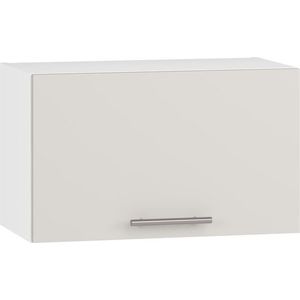 Horní skříňka VENTO GO-60/36 Halmar obraz