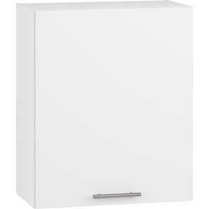 Horní skříňka VENTO G-60/72 Halmar obraz