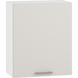 Horní skříňka VENTO G-60/72 Halmar obraz