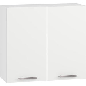 Horní skříňka VENTO G-80/72 Halmar obraz