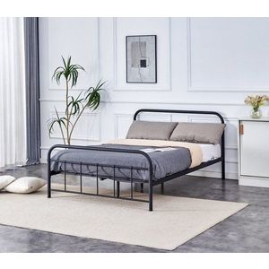 Postel LINDA Halmar obraz