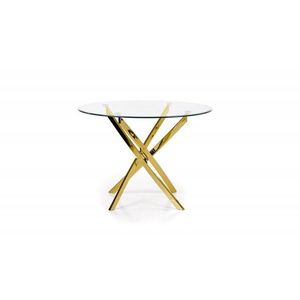 Jídelní stůl RAYMOND Halmar obraz