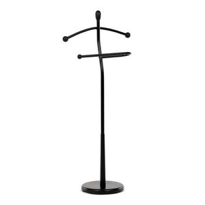 Němý sluha 82646 Autronic obraz