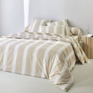 Bavlněné povlečení Transat s potiskem obraz