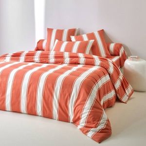 Bavlněné povlečení Transat s potiskem obraz