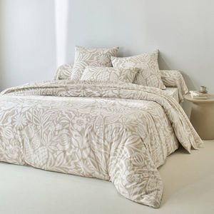 Bavlněné povlečení Montego s potiskem obraz