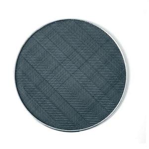 Simax Rozptylovač plamene obraz