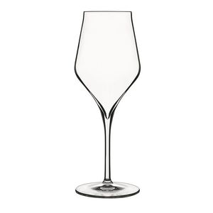 Luigi Bormioli Sklenice na víno SUPREMO Chardonnay 350 ml Balení: 6 ks v balení obraz