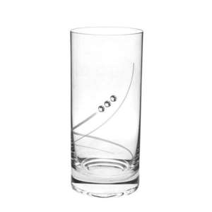 Celebration Crystals Ribbon 250 ml 4 ks obraz