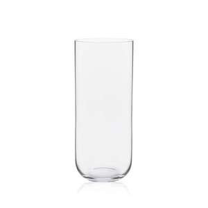 Rona váza Ambiente 275 mm obraz