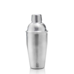 Leopold Vienna shaker na koktejly 500 ml obraz