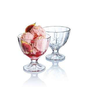 Luminarc zmrzlinky Maldives 300 ml 6 ks obraz