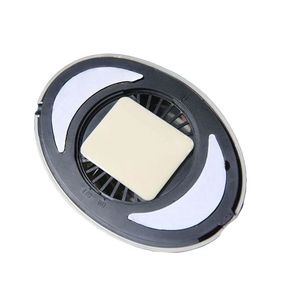 Marimex | Náplň ionizátoru - citron | 11105728 obraz