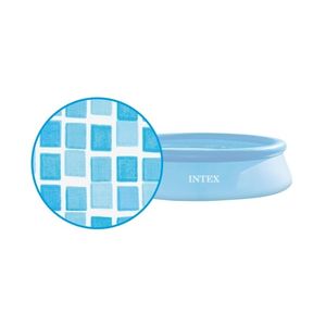 Marimex Tampa 3, 05 x 0, 76 m 10340016 obraz