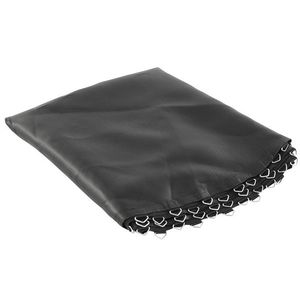 Marimex | Náhradní skákací plocha pro trampolínu Marimex 396 cm - 80 pružin / průměr 345 cm | 19000564 obraz