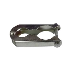 Marimex | Náhradní U-spona | 19000579 obraz