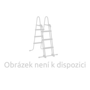 Marimex | Montážní sada ke schůdkům k bazénům Tampa velikosti 0, 9 - 1, 07 m | 10955041 obraz
