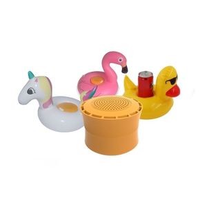 Marimex | Bezdrátový plovoucí reproduktor | 11630280 obraz