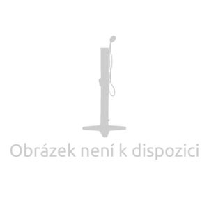 Marimex | Výpustní ventil solární sprchy UNO 40 l hliníkové | 10992069 obraz