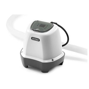 Marimex | Chlorinátor Intex QS200 | 10911049 obraz