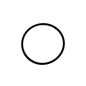 Marimex | Těsnění pro filtrace ProStar Plus 2, 4, 6 a ProStar 2000, 4000 a 6000 | 10604293 obraz