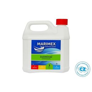 Marimex | Marimex Zazimovač 3 l | 11303003 obraz