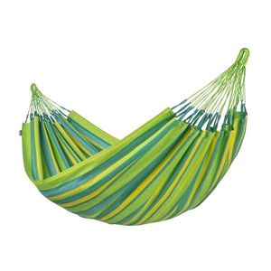 La Siesta Brisa Single Caribic lime obraz