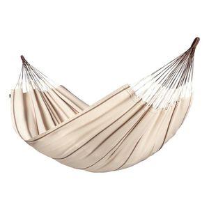 La Siesta Modesta Double Cosy 16nougat obraz