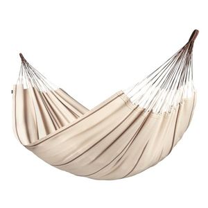 La Siesta Modesta Kingsize Cosy nougat obraz