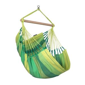 La Siesta Habana Basic jungle obraz