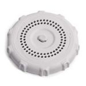 Marimex | Víko pouzdra na kartušovou vložku Pure Spa - 11797 | 11402340 obraz