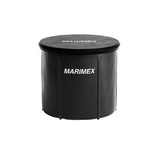 Marimex | Ochlazovací káď 90x75 cm | 11650051 obraz