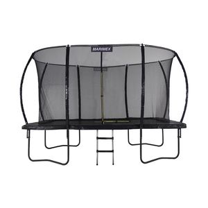 Marimex Comfort Spring 213x305 cm obraz