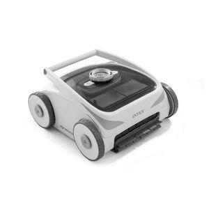 Intex | Bazénový vysavač Intex ZX500R (zánovní) | 108000611 obraz